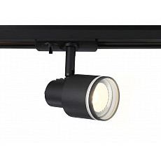 Светильник на штанге ambrella light gl gl5206